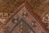 Vintage Kars Area Rug (6' x 12')